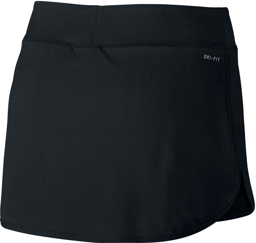 Court Pure rokje