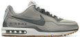 Air Max LTD 3 TXT sneakers