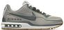Air Max LTD 3 TXT sneakers