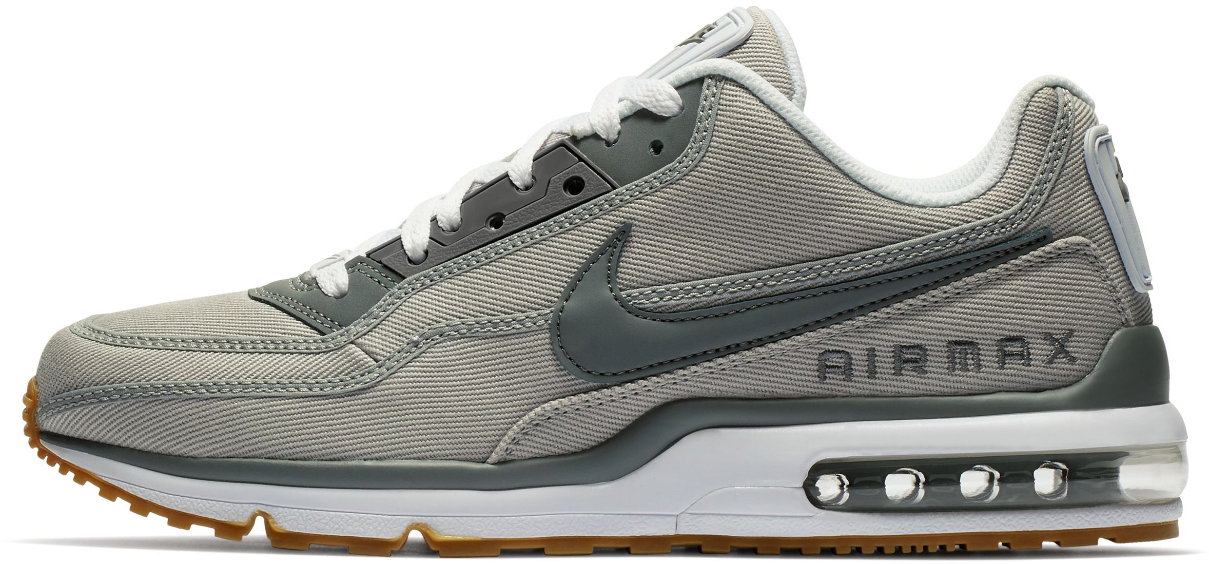 Air Max LTD 3 TXT sneakers