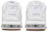 Air Max LTD 3 TXT sneakers