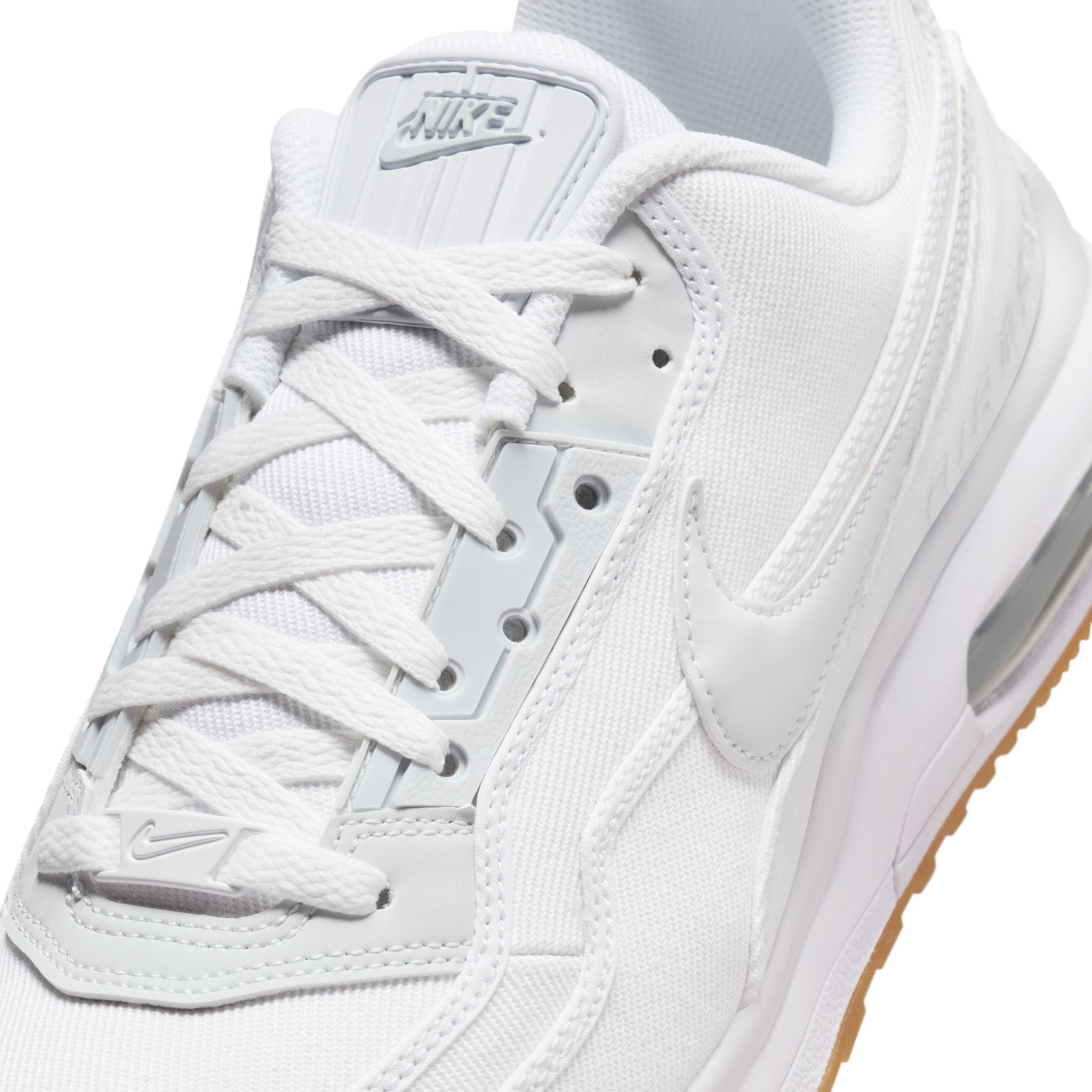 Air Max LTD TXT sneakers – INTERSPORT - Main Image