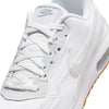 Air Max LTD 3 TXT sneakers