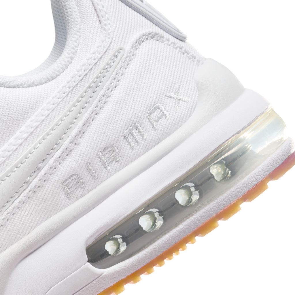 Air Max LTD 3 TXT sneakers