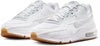 Air Max LTD 3 TXT sneakers