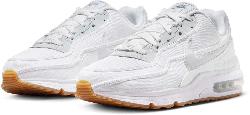 Air Max LTD 3 TXT sneakers