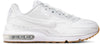 Air Max LTD 3 TXT sneakers