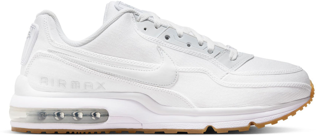 Air Max LTD 3 TXT sneakers