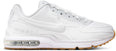 Air Max LTD 3 TXT sneakers