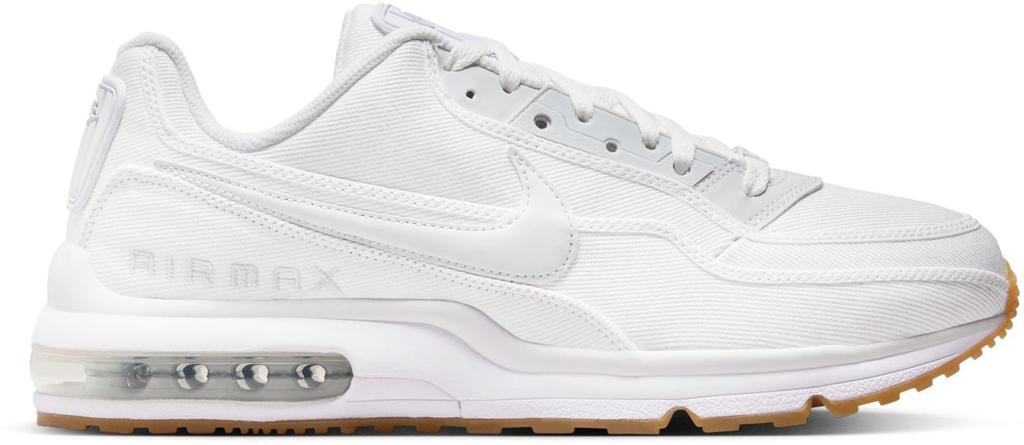 Air Max LTD 3 TXT sneakers
