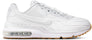 Air Max LTD 3 TXT sneakers