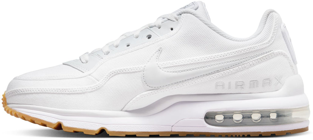 Air Max LTD 3 TXT sneakers