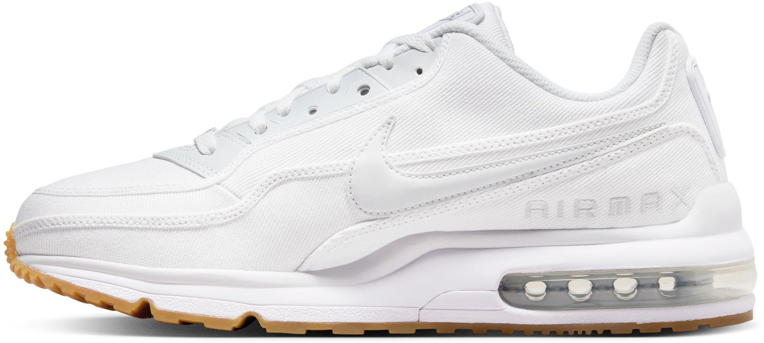 Air Max LTD 3 TXT sneakers