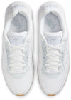 Air Max LTD 3 TXT sneakers