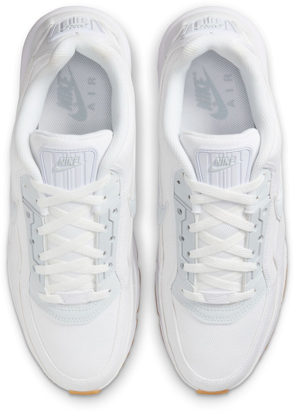 Air Max LTD 3 TXT sneakers