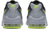 Air Max Invigor Print (GS) kids sneakers