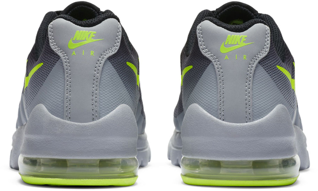 Air Max Invigor Print (GS) kids sneakers