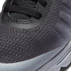 Air Max Invigor Print (GS) kids sneakers