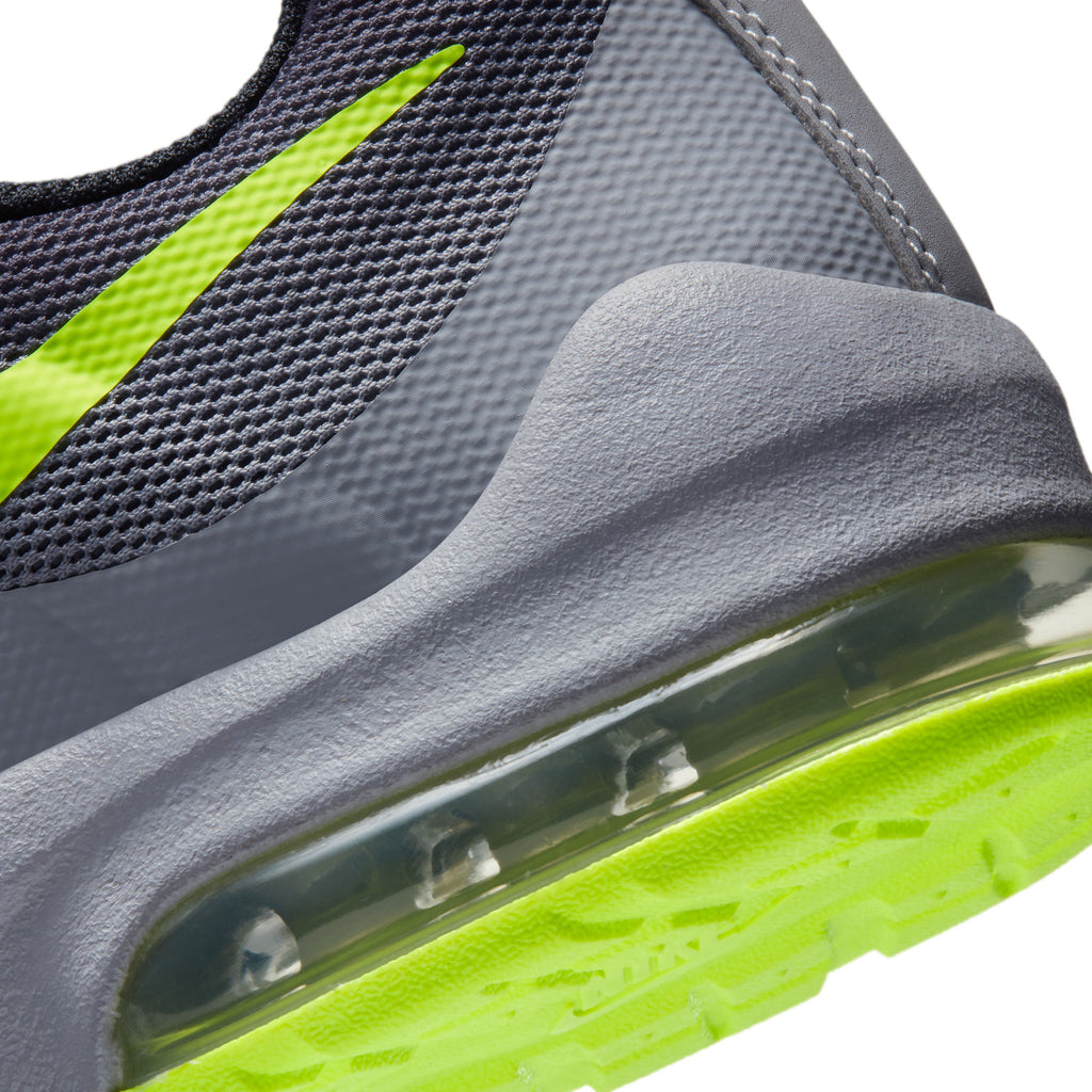Air Max Invigor Print (GS) kids sneakers