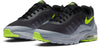 Air Max Invigor Print (GS) kids sneakers