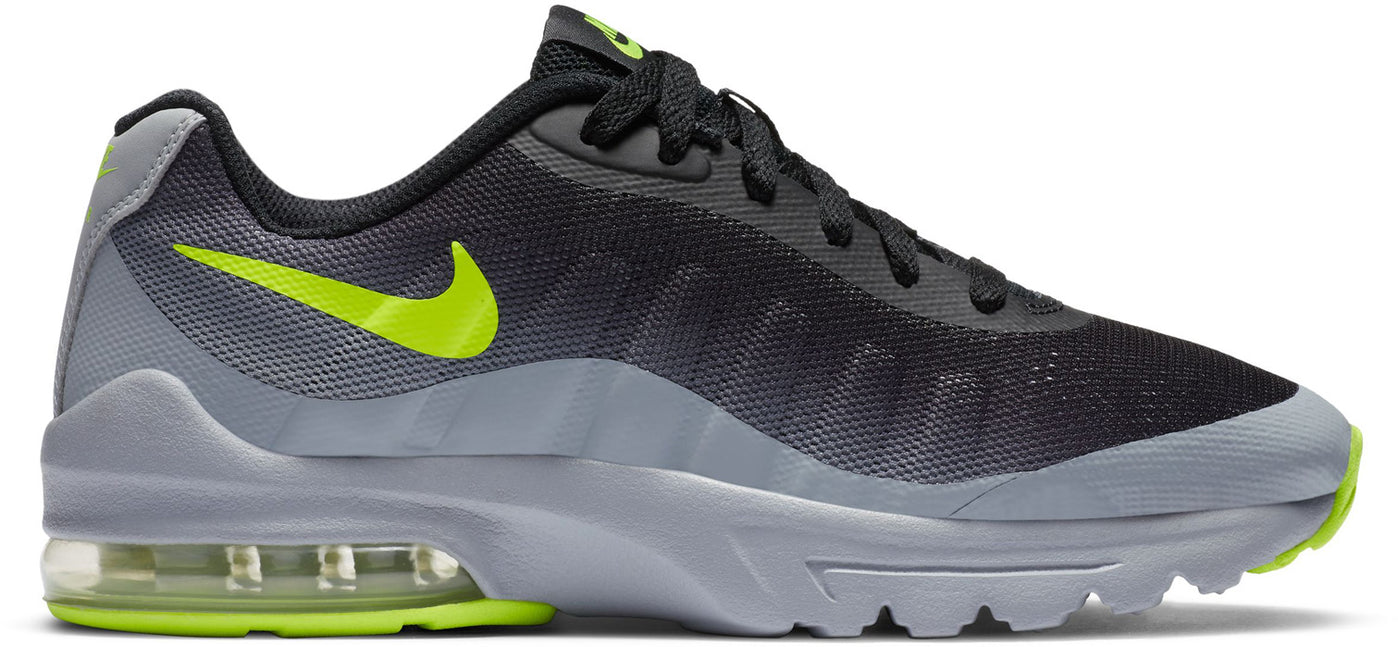 Air Max Invigor Print (GS) kids sneakers