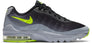 Air Max Invigor Print (GS) kids sneakers