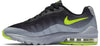 Air Max Invigor Print (GS) kids sneakers
