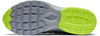 Air Max Invigor Print (GS) kids sneakers