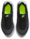 Air Max Invigor Print (GS) kids sneakers