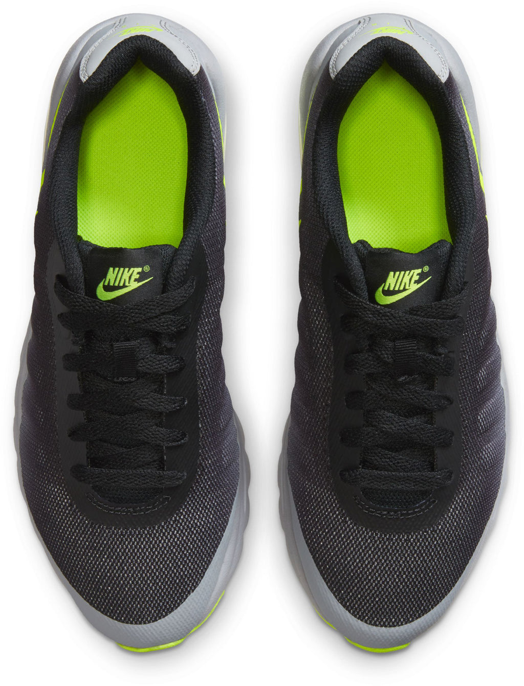 Air Max Invigor Print (GS) kids sneakers