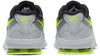 Air Max Invigor Print kids sneakers