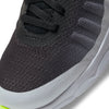 Air Max Invigor Print kids sneakers