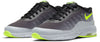 Air Max Invigor Print kids sneakers