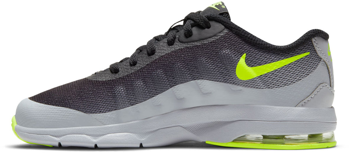 Air Max Invigor Print kids sneakers
