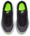 Air Max Invigor Print kids sneakers