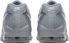 Air Max Invigor sneakers