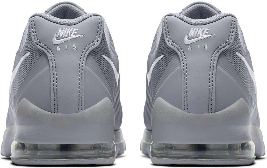 Air Max Invigor sneakers