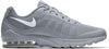 Air Max Invigor sneakers