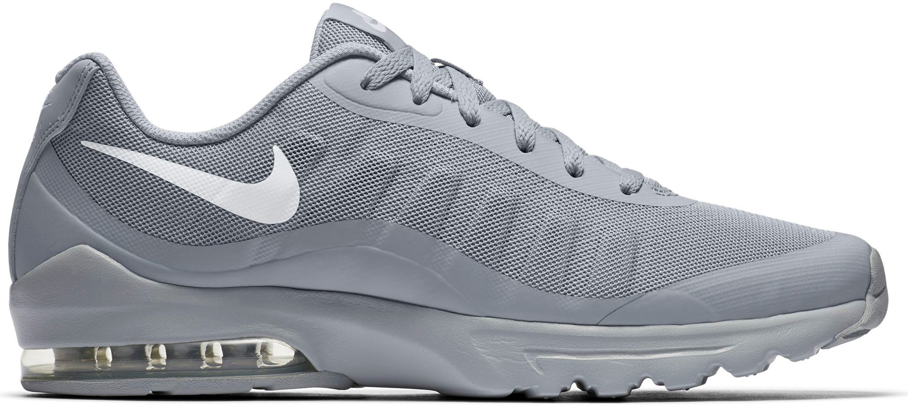 Air Max Invigor sneakers