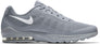 Air Max Invigor sneakers