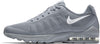 Air Max Invigor sneakers