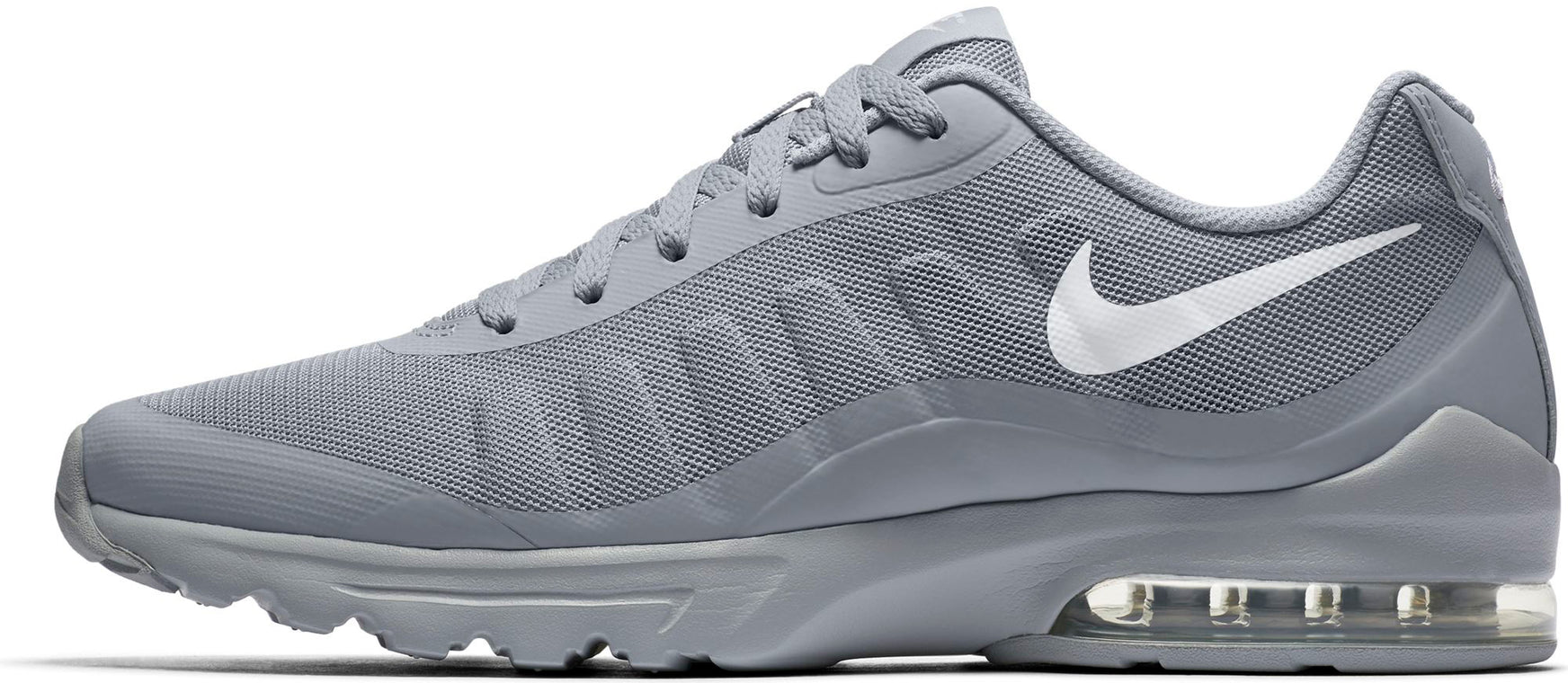 Air Max Invigor sneakers
