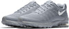 Air Max Invigor sneakers