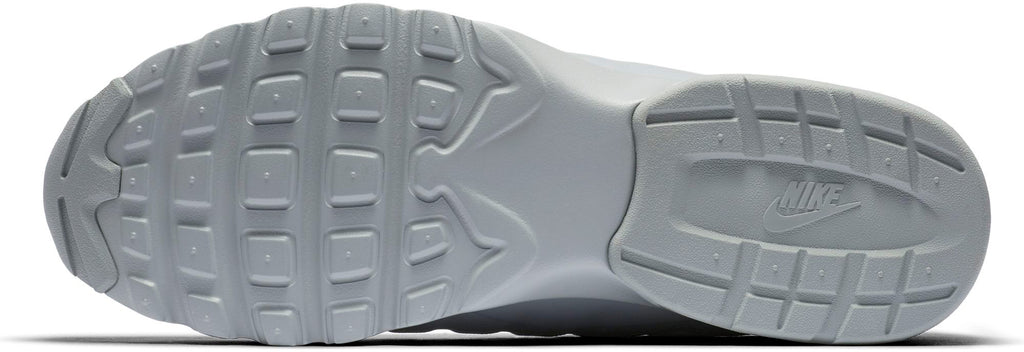 Air Max Invigor sneakers