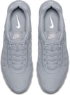 Air Max Invigor sneakers