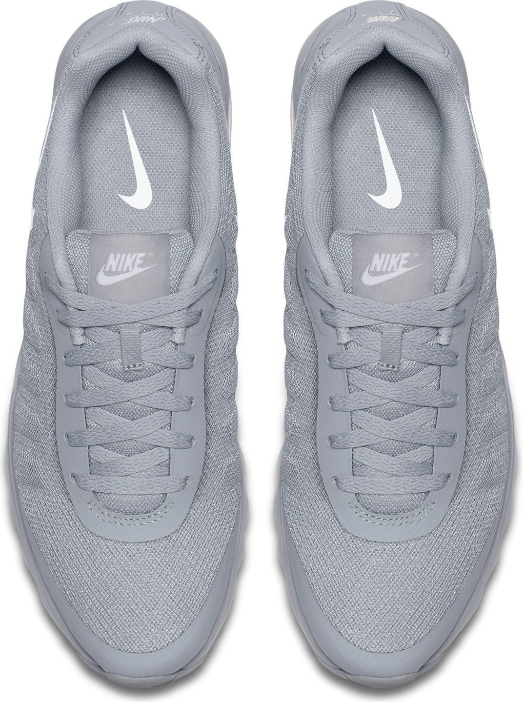 Air Max Invigor sneakers