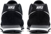 MD Runner 2 sneakers