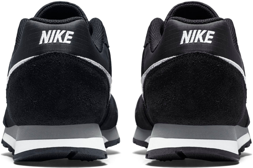 MD Runner 2 sneakers