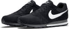 MD Runner 2 sneakers