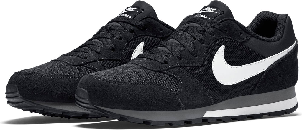 MD Runner 2 sneakers
